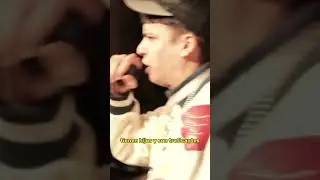 Porque NO vuelven los FREESTYLERS de ANTES ? 🥲 #shorts