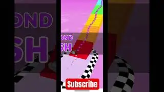 Wacky wacky 23