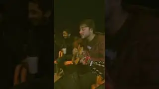 MAST HUA BARBAD HUA || Random Jamming|| ASAD NAEEM