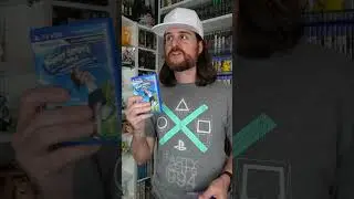 Playstation Portal is Better than the PSVita