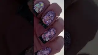 Обучение с нуля до Vip мастера