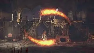 Mortal Kombat 1 Season Of Souls Shang Tsung Lab 2