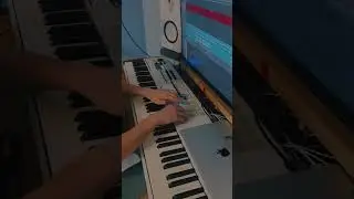 Beat 4 