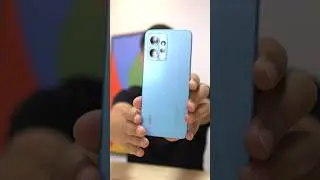 esse é o XIAOMI mais COMPRADO PORQUÊ? 🤔