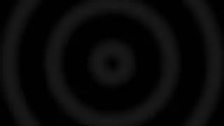 Lincoln Loud in 4ormulator V20
