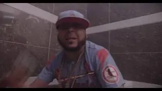 Paramba Ft El Mega - Cuando Yo Me Desacato (REMIX) Vídeo Oficial