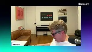 Second Edition Big Bitcoin Book Shipping