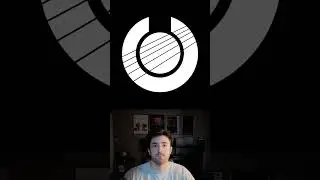 Cosyra Tutorial — Run Claude Code From Your Phone in Minutes