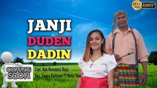 Segera Tayang!