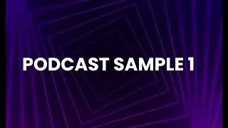 Podcast Episode 2