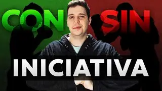 THE MOST IMPORTANT POKER VARIABLE FOR WINNING 🥊 - [YOU MUST SEE THIS]