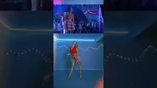 Gotta Be Me from Teen Beach Movie (side by side with movie)