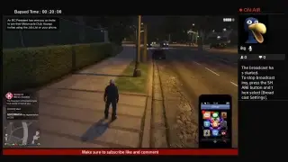 Gta