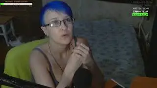 Пятничный Jackbox