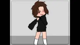 —Натаниэль!?..Нил/Натаниэль.