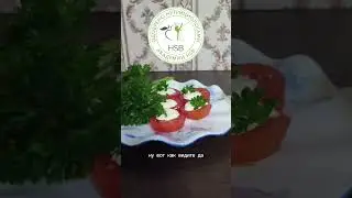 Моя девочка 💫 #дочка