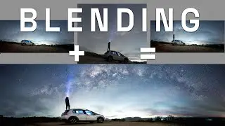 que es un BLENDING? como se hace, que necesito?  [PASO A PASO]