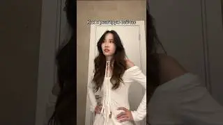 #chana #chanderland #tiktok