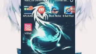 Tutorial download block strike mod