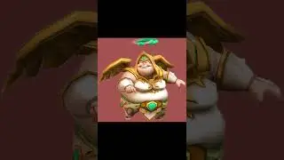 Lords Mobile Bon Appeti Open Challenge 