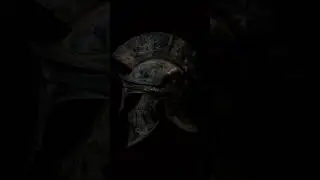Amanati - Heroes - Teaser