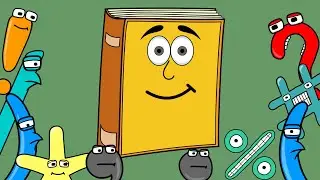 New! Symbol Lore gaming book Part 1 DIY 