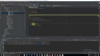 [Android] Retrofit library