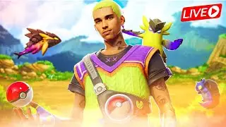 ТУТ ДОЛЖНЫ БЫТЬ ПОБЕДЫ🌀ВАЛОРАНТ🎮VALORANT