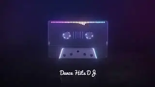 Wild, Wild West [Dance Remix, Clean] - Escape Club