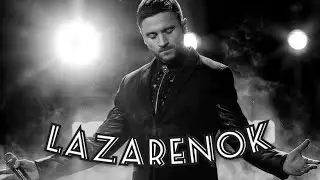 Durman  Sergey Lazarev (speed/sloved) @sonik2001@Lazarevamour