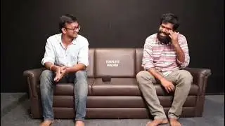 tamil meme template | what the