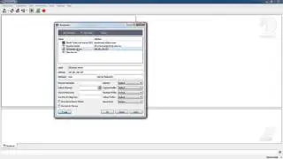 Tutorial for Teamspeak 3  Music-bot
