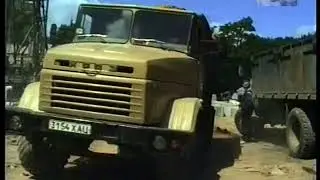 Восстановление театра Пушкина