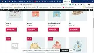 Charges x amount for 1 unit and add y for any additional unit for Woocommerce