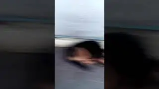 Вот так мы гуляем !