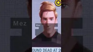 🕷️ PROČ je MILES Morales CHYBA ? 🕷️