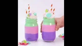 Самая страшная история «Сеть» 3 часть + торты🍰