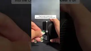 How to set up your Aqara Smart Video Doorbell G4