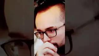 XOKAS hablando un POQUITO de la UFC