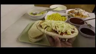 Homemade Pizza In Under 20 Minutes Child Friendly||Pita Bread Pizza||The Real Heavenly Bites
