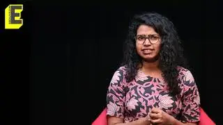 When will CLAT 2021 be held? Find it out here | Exam Date | Rescheduled | Notification |Announcement
