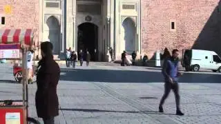 Kurtlar Vadisi Pusu 280  Bölüm Fragmanı