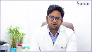 Revolutionizing Cancer Care: Dr. Sunny Garg's Targeted Therapy