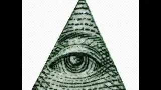 Eve Onine. X-files. ▲