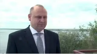 У нас на Ямале