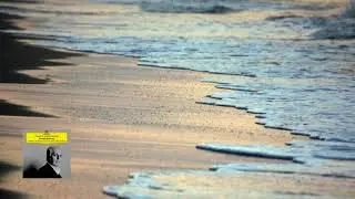 Debussy : Clair de lune / Barenboim 2017