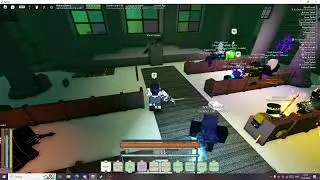 wedding with worst eu guild