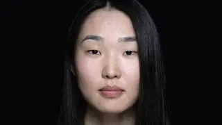 NIVKHE. Teaser #1 // Les origines de la beauté