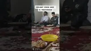 10 Oktober 2022