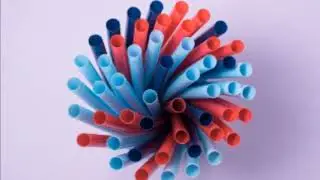 The 60 Day No Contact Project - Day 16- Grasping at Straws